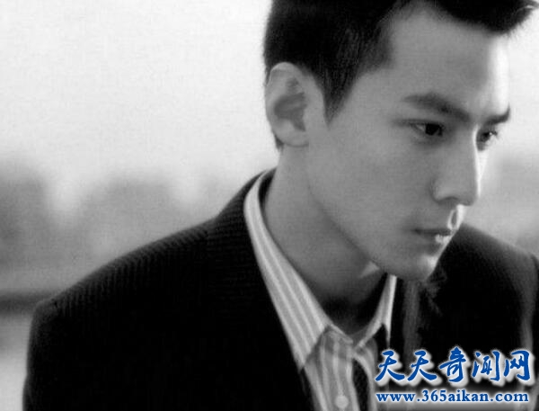 TIM截图20180612183233.jpg