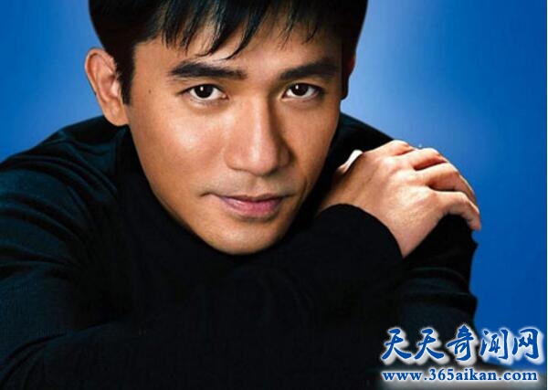 TIM截图20180612182831.jpg