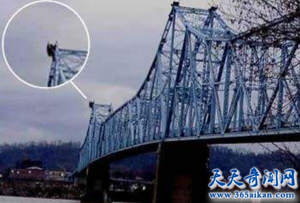 TIM截图20180613165834.jpg