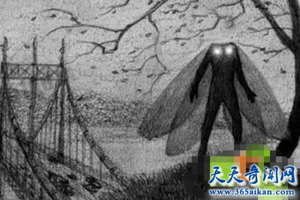 TIM截图20180613170057.jpg