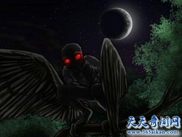 TIM截图20180613165926.jpg