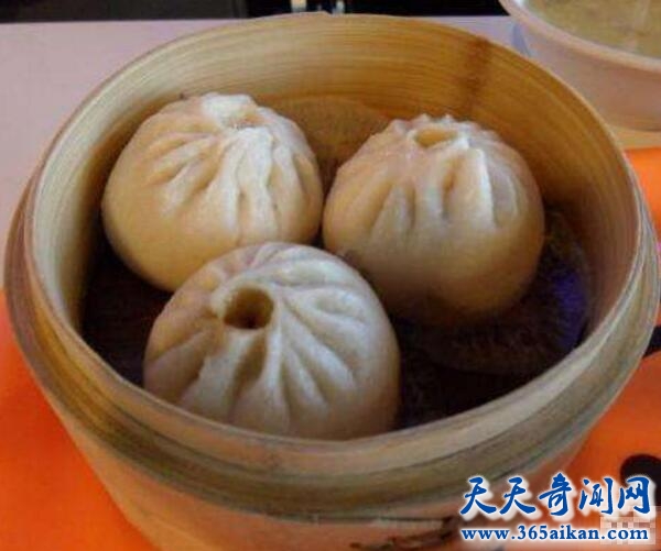 TIM截图20180614182508.jpg