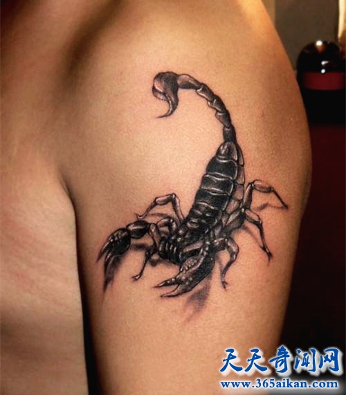 中国十大不能纹的纹身有哪些，小心纹了后悔终生！
