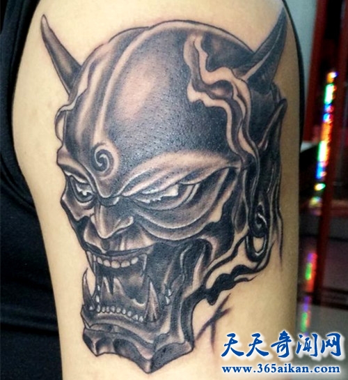 中国十大不能纹的纹身有哪些，小心纹了后悔终生！