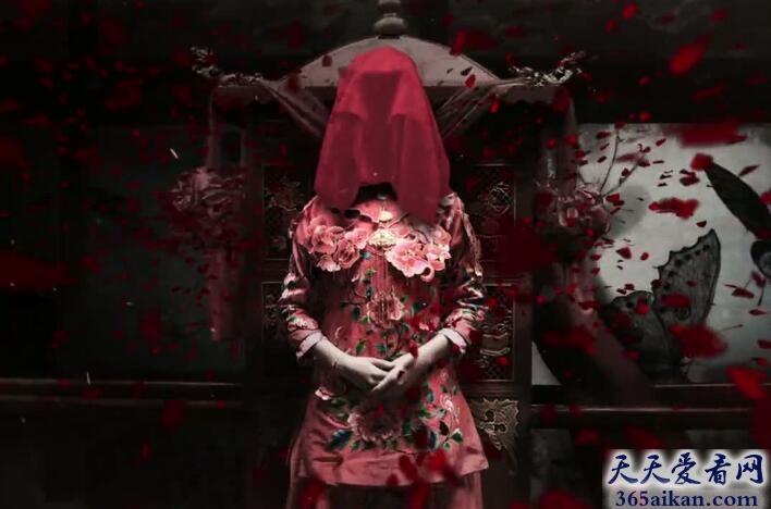 细数老北京十大灵异事件是哪些？个个让您看完之后毛骨悚然