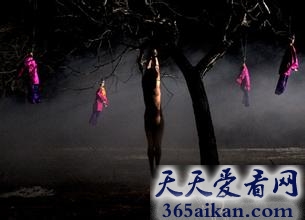 中国戏曲是国粹，除了许许多多的名人，在民国时期也不少，而孟小冬就是其中一个。但是孟小冬不仅是一位戏曲演员，还是黑帮老大杜月笙的情人。而且关于孟小冬有一个恐怖的传说。下面天天奇闻网带您去看看：揭秘孟小冬照片灵异事件是怎么样？传说看过这张照片的人都死了！！