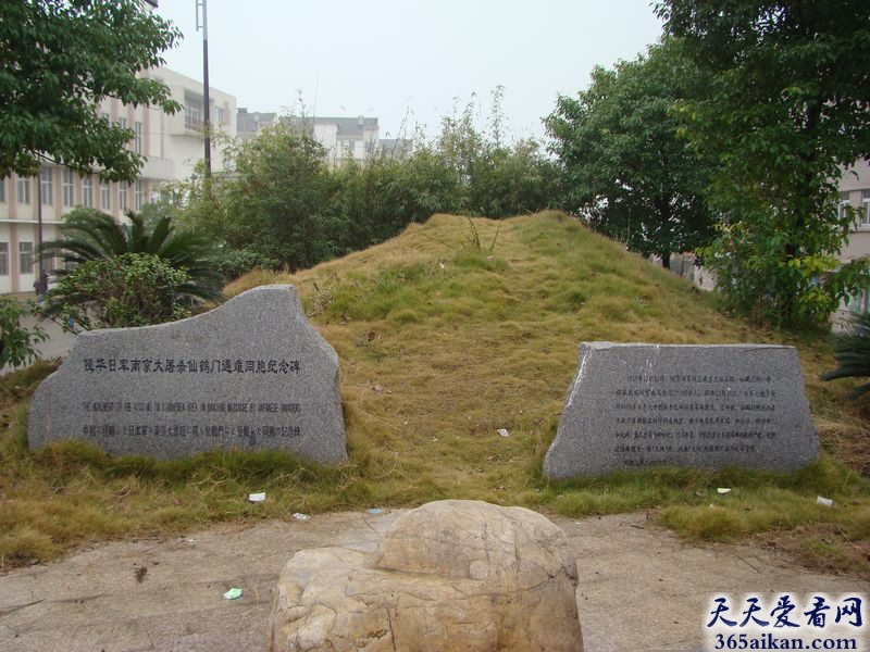 细数南京十大灵异事件是哪些？南京灵异事件地点大揭秘