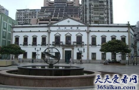 盘点香港十大灵异事件是哪些？快来看看吧，您肯定不知道！