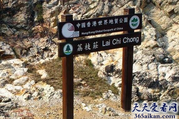 盘点香港十大灵异事件是哪些？快来看看吧，您肯定不知道！