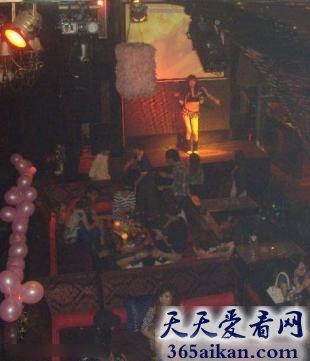 盘点全球十大灵异事件是哪些？科学家都解释不了！