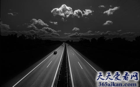 盘点全球十大灵异事件是哪些？科学家都解释不了！