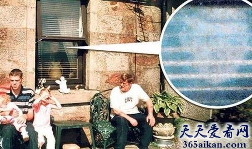 盘点全球十大灵异事件是哪些？科学家都解释不了！