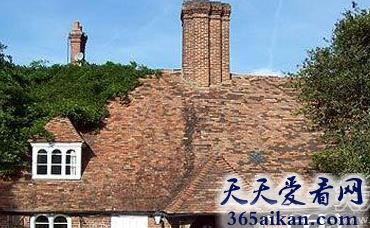 盘点全球十大灵异事件是哪些？科学家都解释不了！
