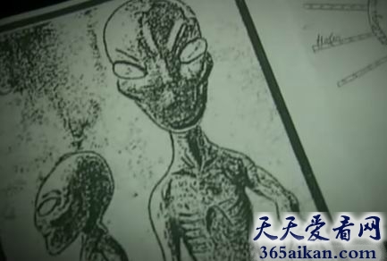 盘点全球最诡异事件有哪些？个个让您看得摸不着头脑！