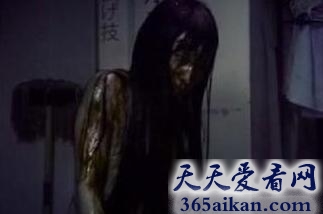 胆小者莫入，揭秘沈阳灵异事件，沈阳故宫灵异事件大起底！
