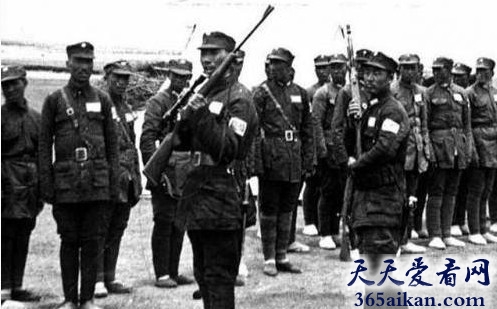 灵异探秘：1982年安阳灵异事件是真的？
