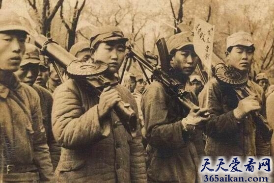 灵异探秘：1982年安阳灵异事件是真的？