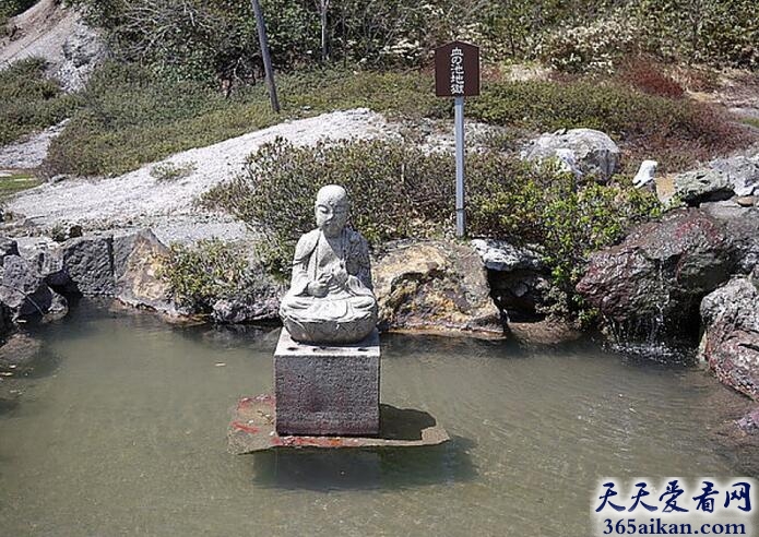 恐山.jpg