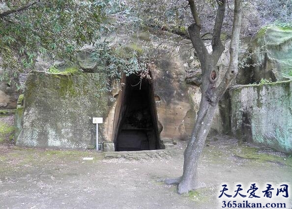艾佛纳斯湖.jpg