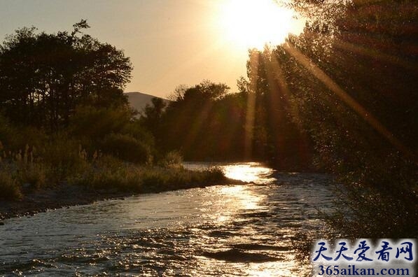 黄泉.jpg