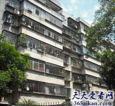 细数深圳大学灵异事件有哪些？