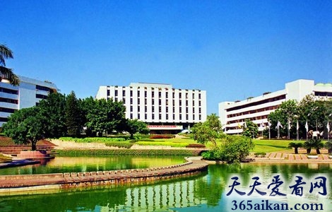 细数深圳四大邪地是哪些？闹鬼事件频发，让人心惊胆战