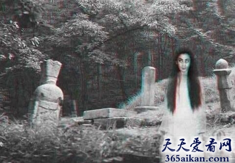 探秘太湖冤魂事件完整版，带您领略夜晚湖边惊魂