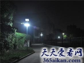 盘点校园灵异事件有哪些？胆小者忽进，吓破你的鼠胆
