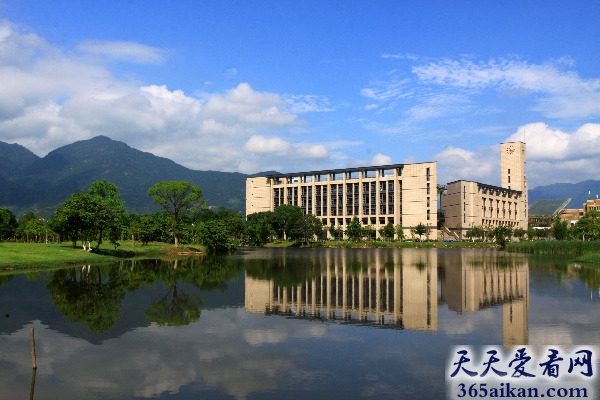 盘点校园灵异事件有哪些？胆小者忽进，吓破你的鼠胆