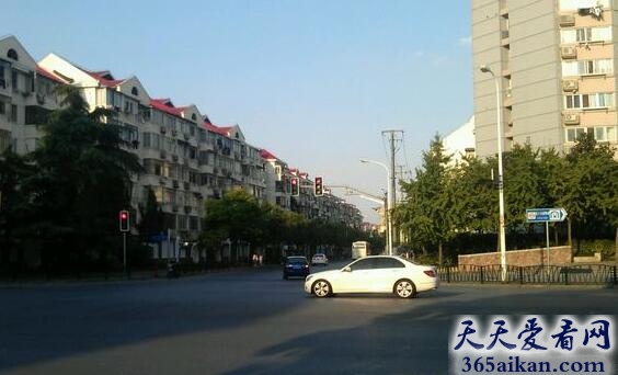 盘点十大上海灵异事件是哪些？