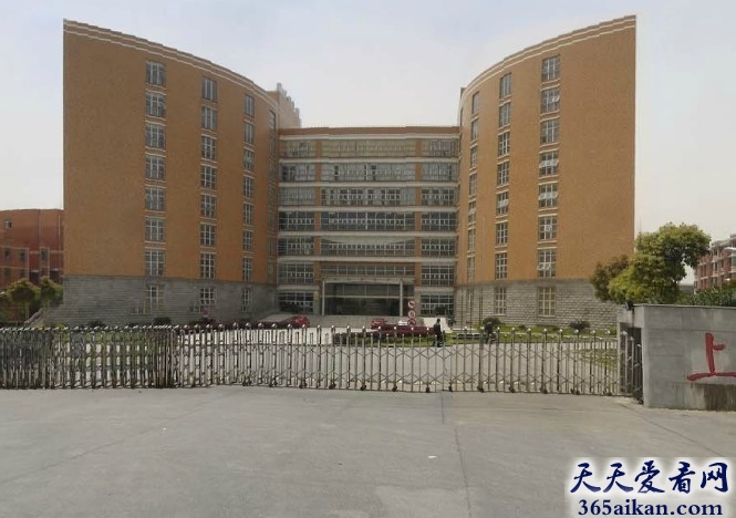 盘点十大上海灵异事件是哪些？