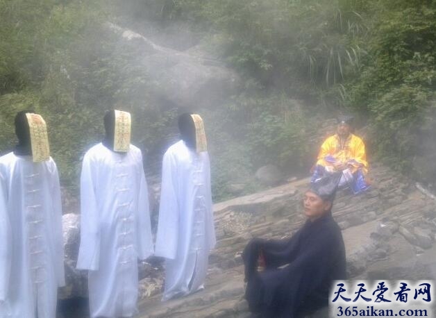 湘西赶尸11.jpg