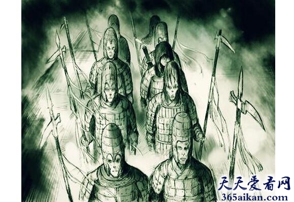 阴兵借道事件1.jpg