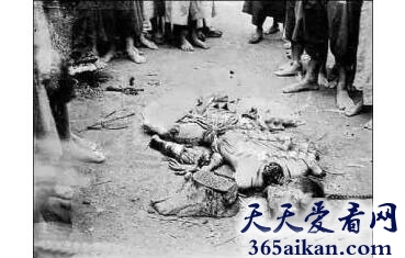 凌迟33.jpg