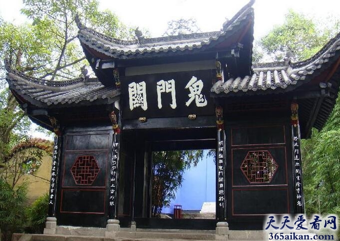 鬼门关2.jpg