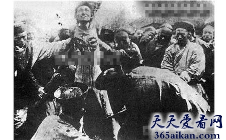 凌迟77.jpg