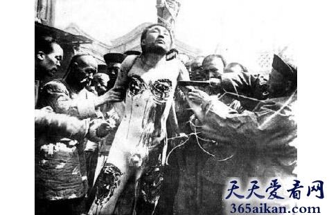 凌迟55.jpg