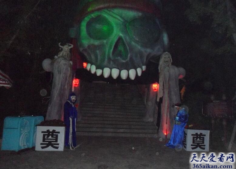 鬼门关1.jpg