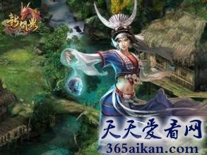 探索揭秘，阴险血腥的苗疆蛊毒详解