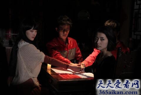 笔仙3.jpg