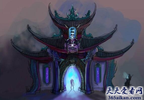 阎王殿1.jpg