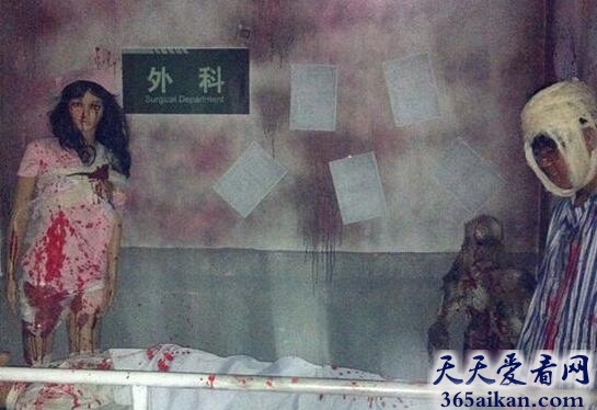 接阴婆.jpg