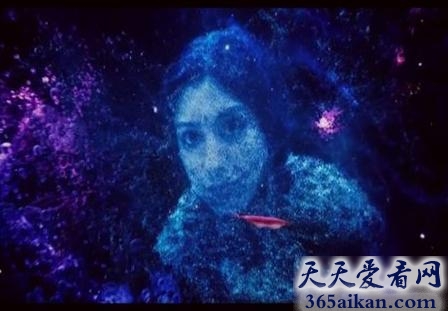 盘点世界八大超自然能力有哪些？奇妙莫测让您拥有不一样的人生！
