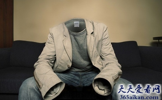 盘点世界八大超自然能力有哪些？奇妙莫测让您拥有不一样的人生！