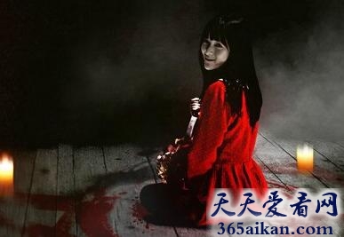 盘点世界八大超自然能力有哪些？奇妙莫测让您拥有不一样的人生！