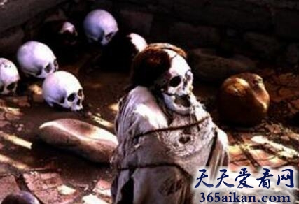 盘点世界八大超自然能力有哪些？奇妙莫测让您拥有不一样的人生！