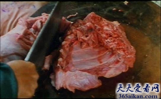 探秘毛骨悚然的澳门八仙饭店灭门案全过程！