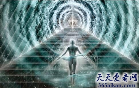 轮回转世.jpg
