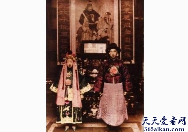 冥婚奇谈1.jpg