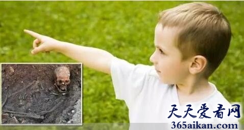 儿童前世回忆.jpg